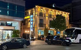 Alko Hotel Shkoder